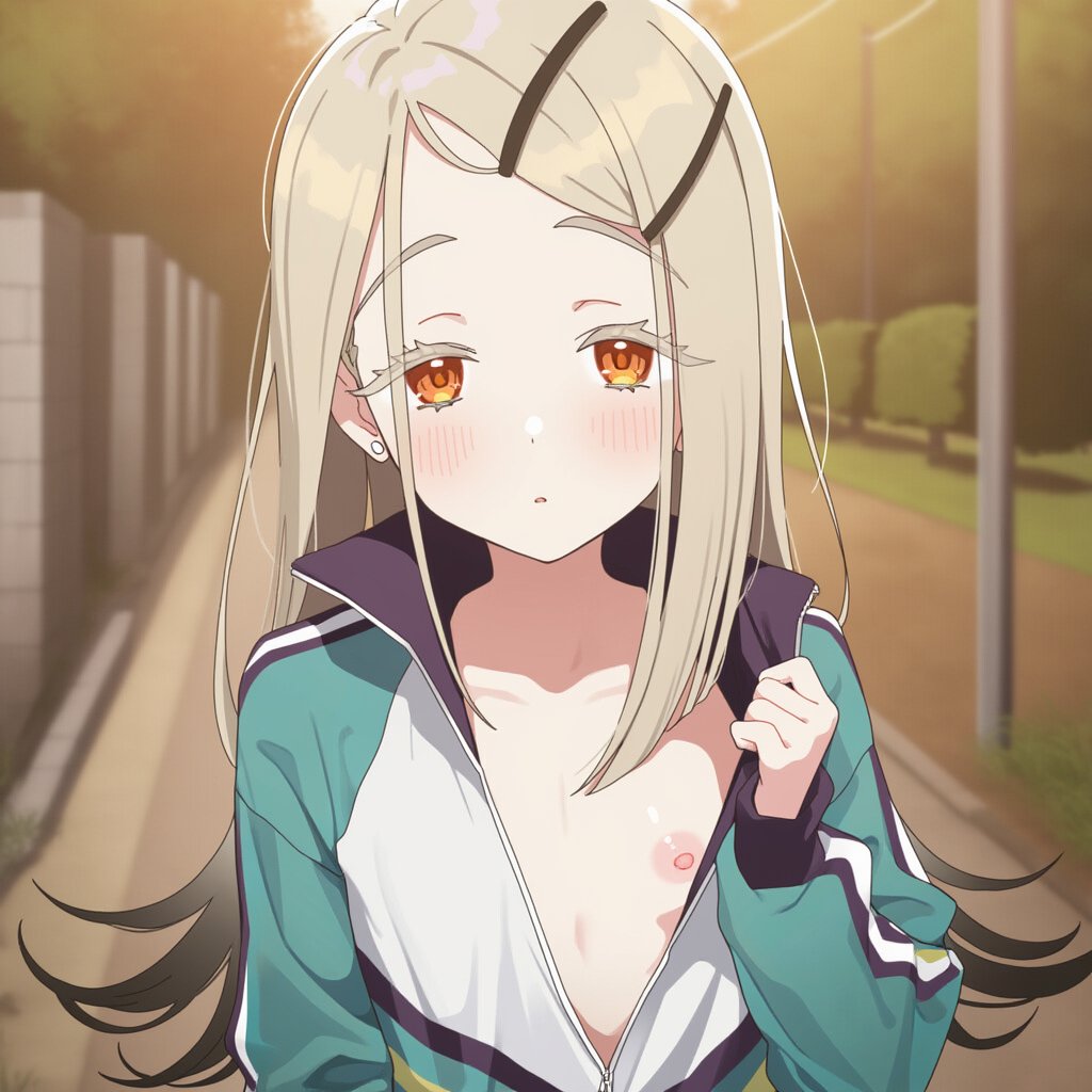 学園アイドルマスターの魅力についてエロ画像で検証