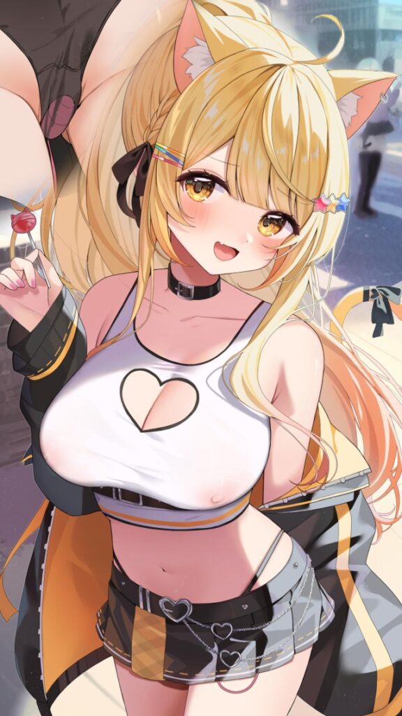 バイブ・ローターのドエロい画像