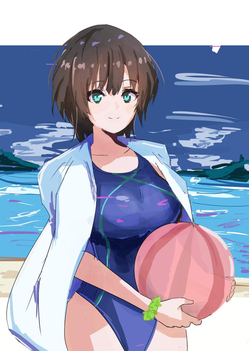 ヘブンバーンズレッドのよさを再確認できるエロ画像