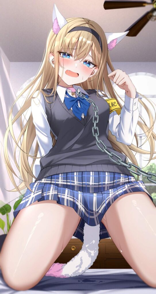 バイブ・ローターのドエロい画像
