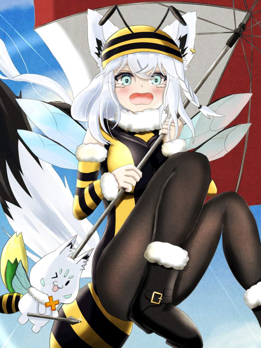 コスプレの画像倉庫がここです!
