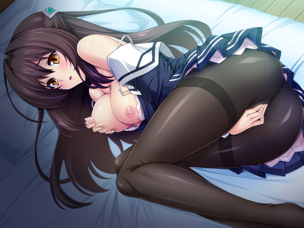 バイブ・ローターのドエロい画像