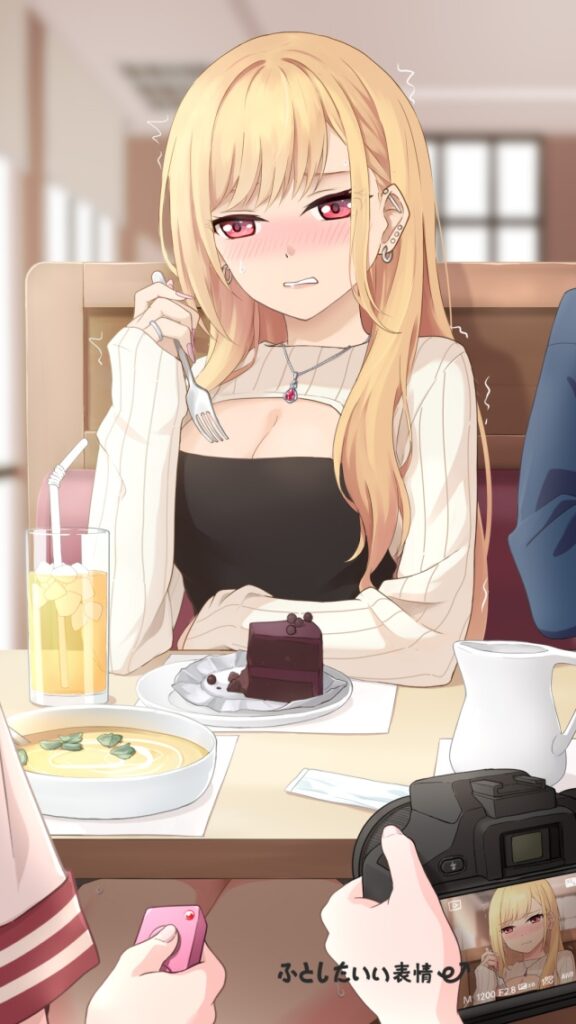 バイブ・ローターのドエロい画像