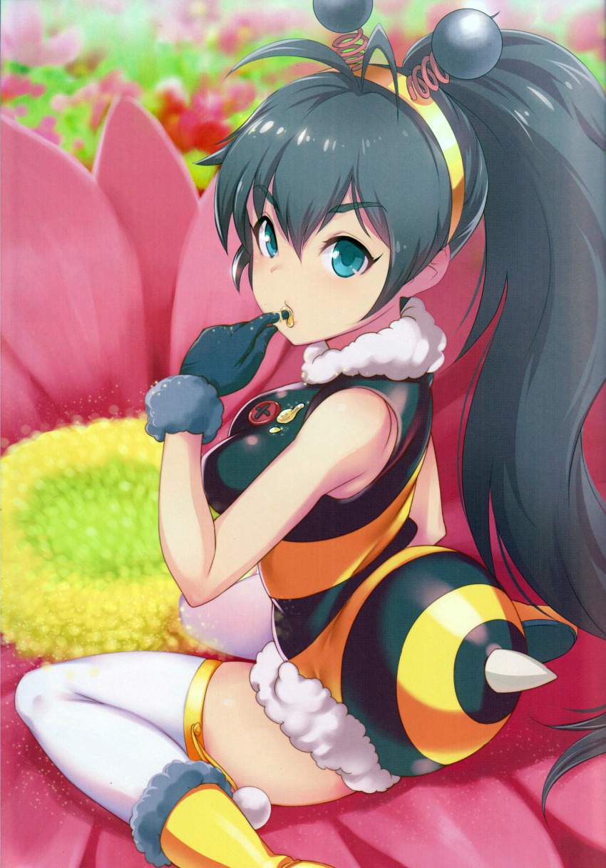 コスプレの画像倉庫がここです!