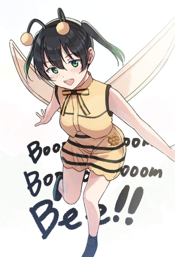 コスプレの画像倉庫がここです!