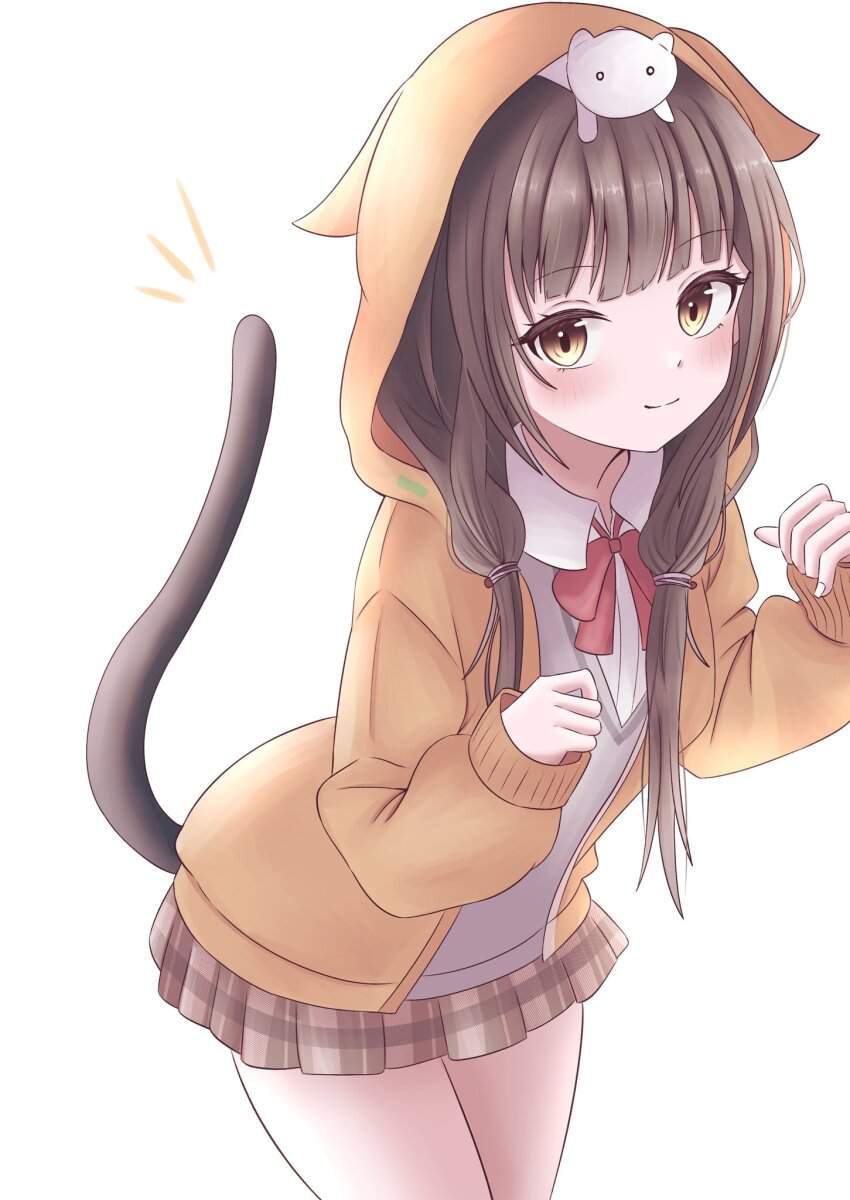 【エロ画像】ヘブンバーンズレッドのヤラシイ画像を今日のオカズにしませんか?