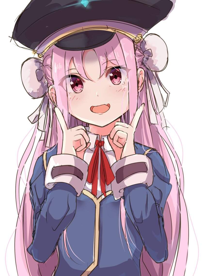 【エロ画像】ヘブンバーンズレッドのヤラシイ画像を今日のオカズにしませんか?