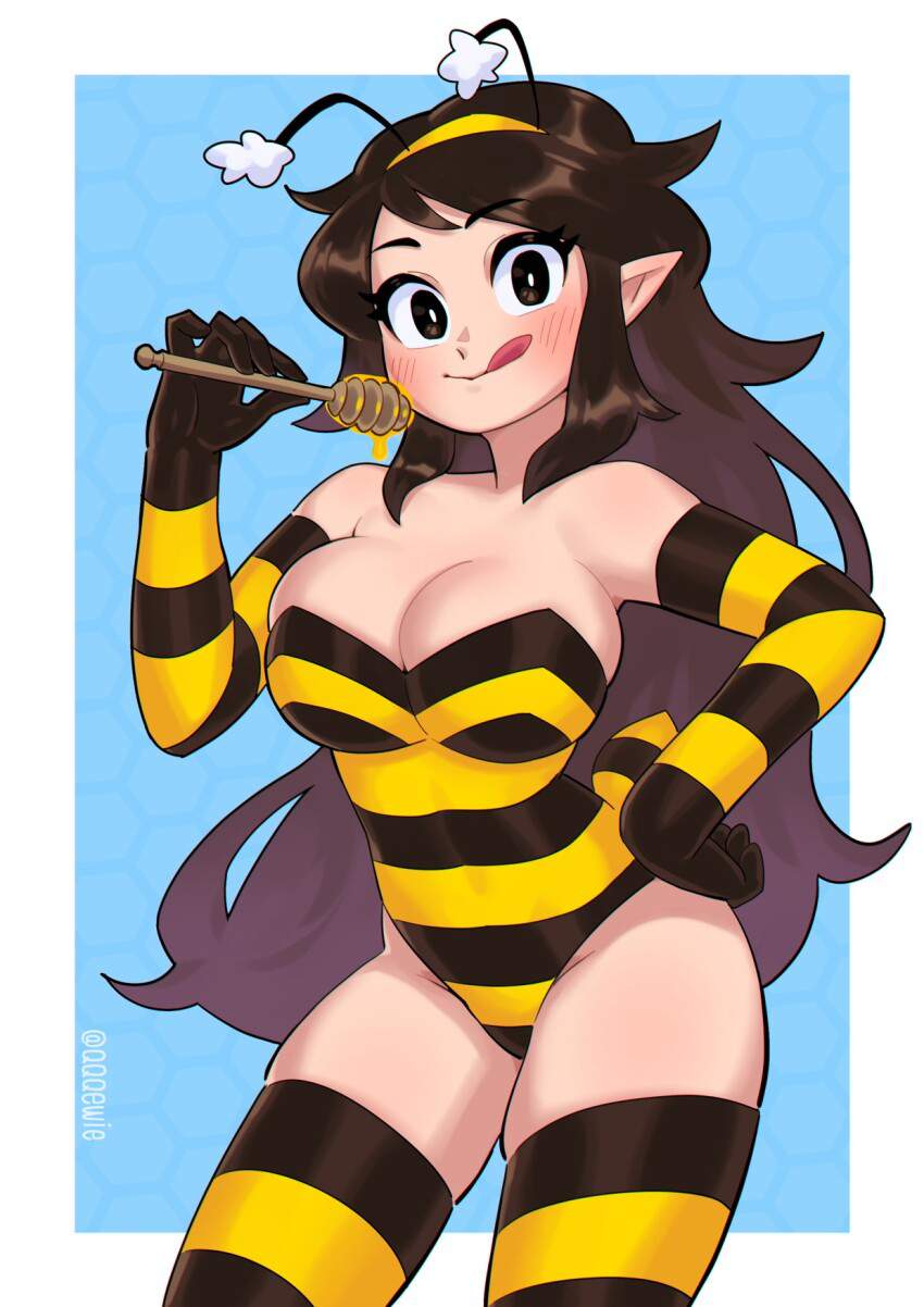 コスプレの画像倉庫がここです!
