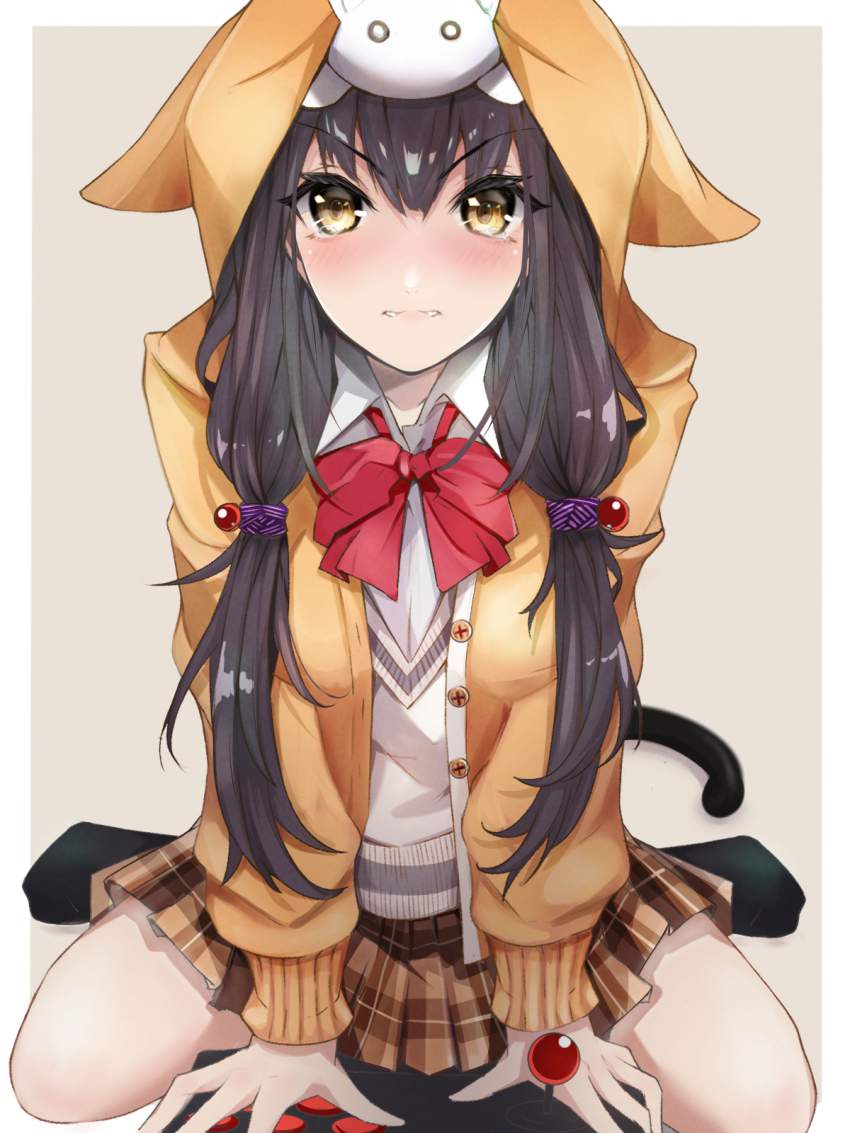 【エロ画像】ヘブンバーンズレッドのヤラシイ画像を今日のオカズにしませんか?