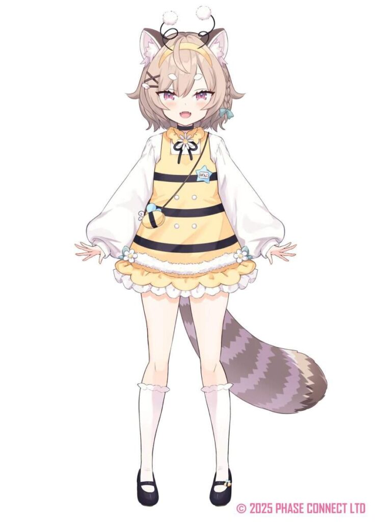 コスプレの画像倉庫がここです!