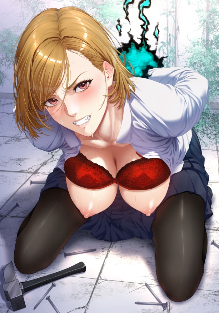 パイモロでしこれる二次画像ください！