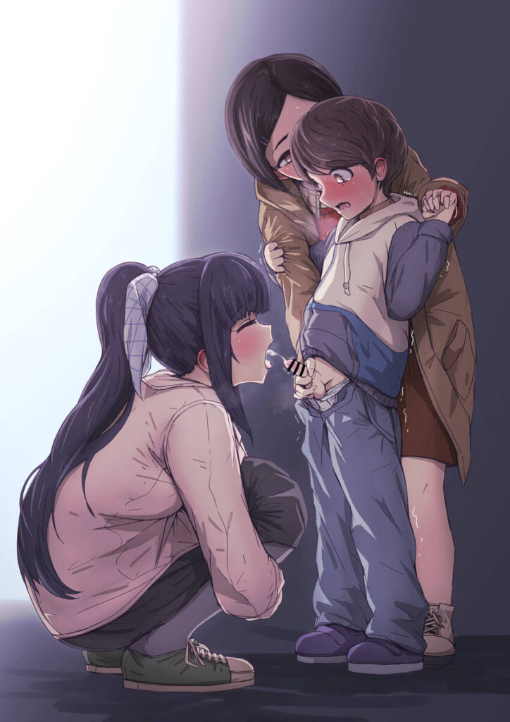アイドルマスターシンデレラガールズのエロ画像集めてみたよ!