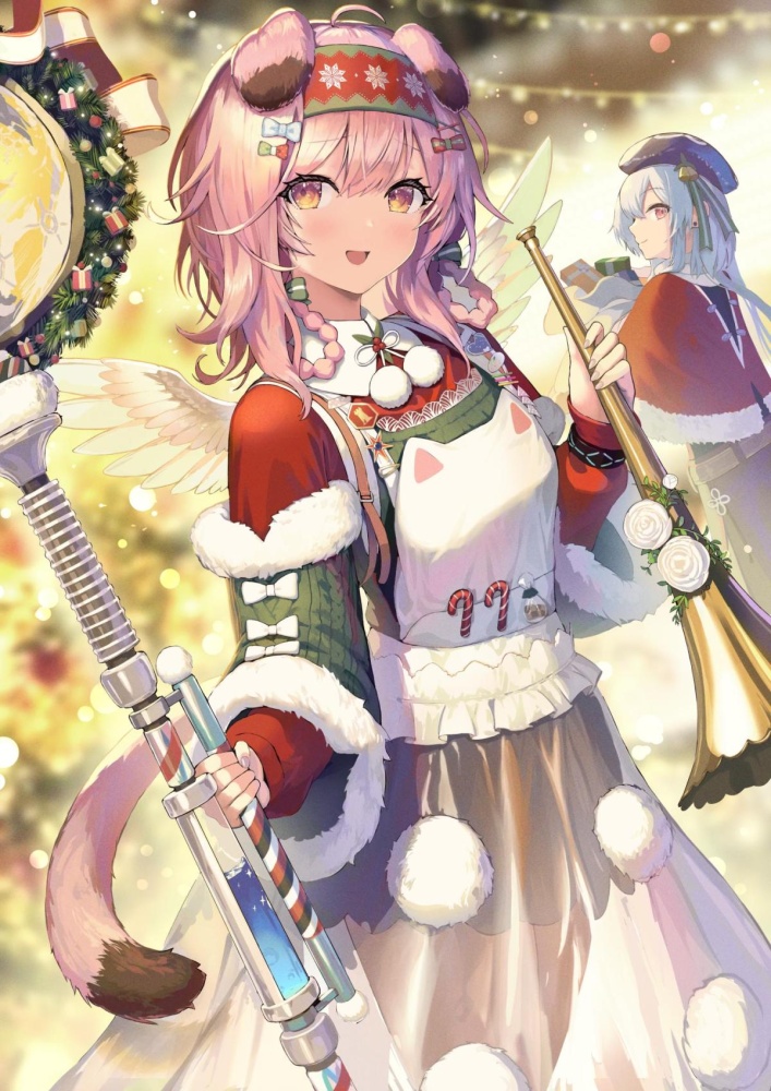 楽器のエロ画像をアップ！