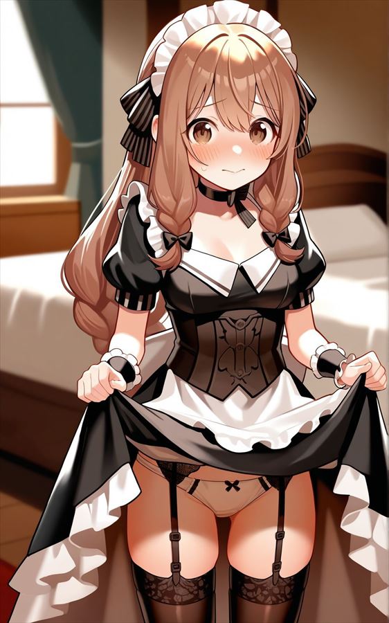 お気楽領主の楽しい領地防衛の画像ってエロいよな？