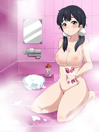 たまこまーけっとのエロ画像が見たい人集まれ!