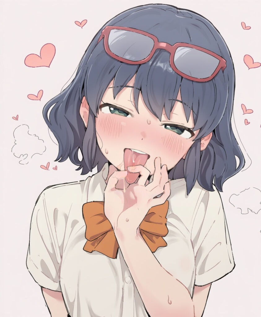 イナズマイレブンの二次画像がヌけすぎてこまる件について