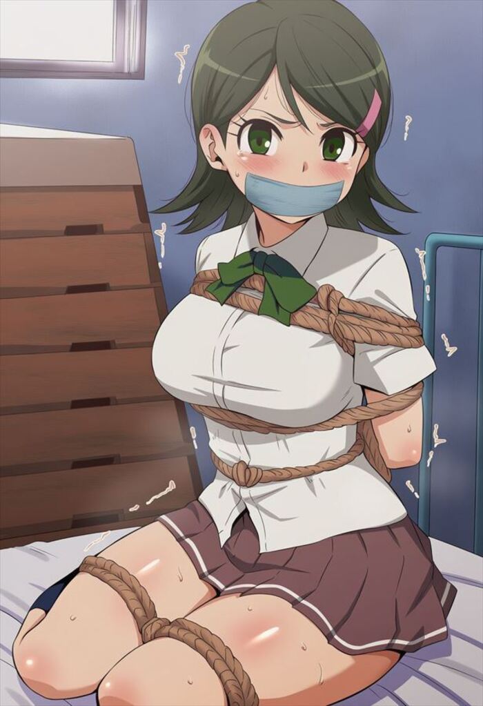 イナズマイレブンの二次画像がヌけすぎてこまる件について