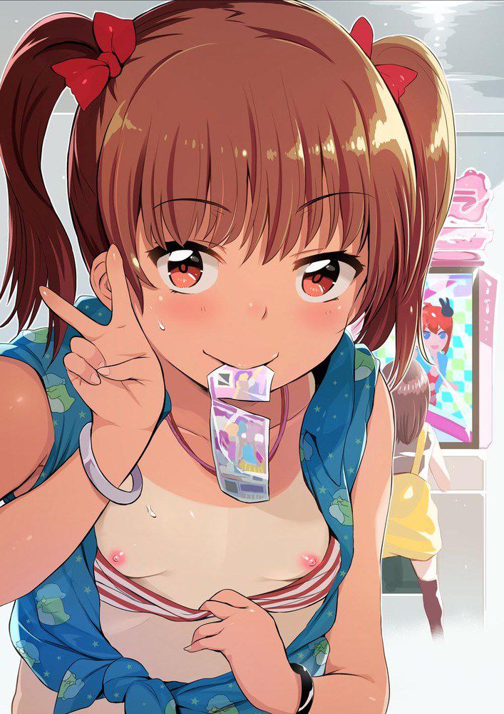 コンドームの画像でとことんヌキヌキしたい