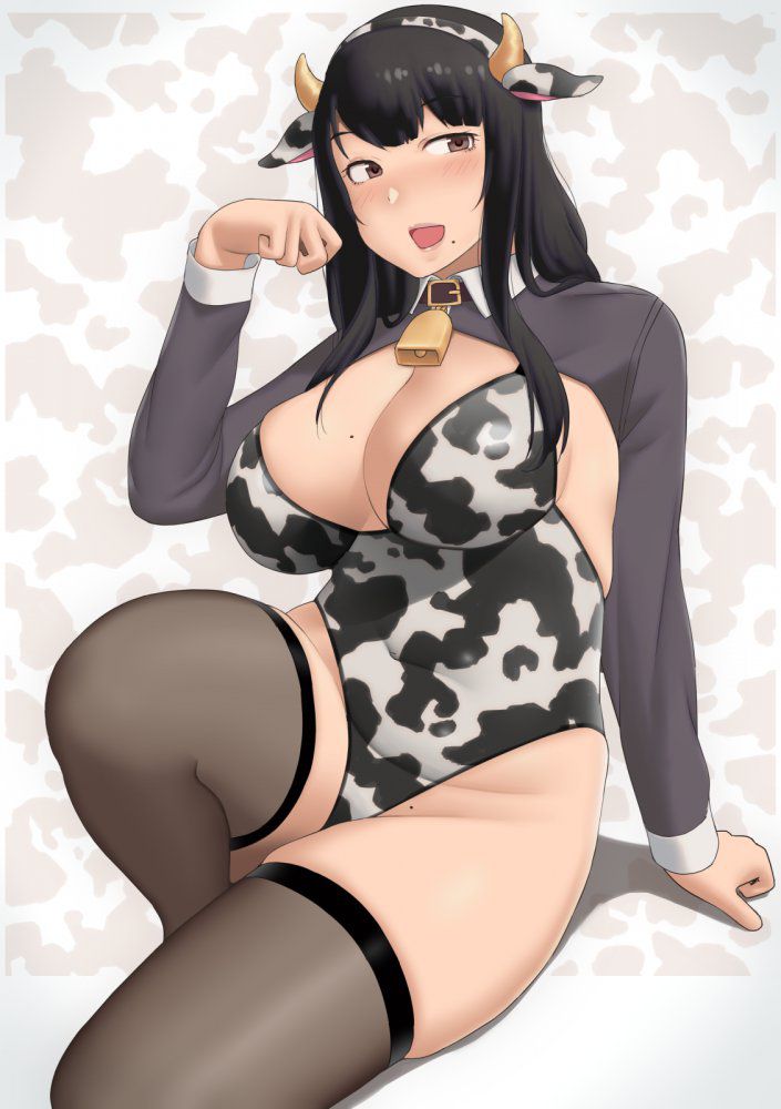 熟女の二次画像がヌけすぎてこまる件について