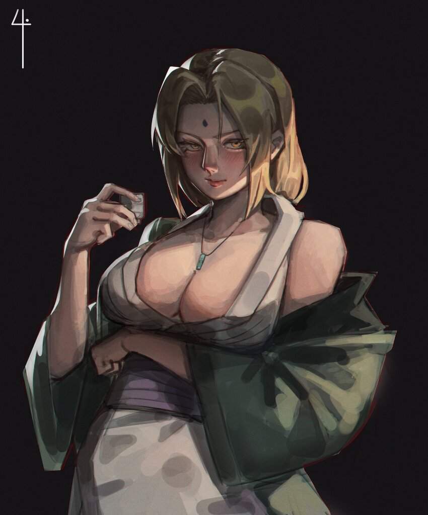 熟女の二次画像がヌけすぎてこまる件について