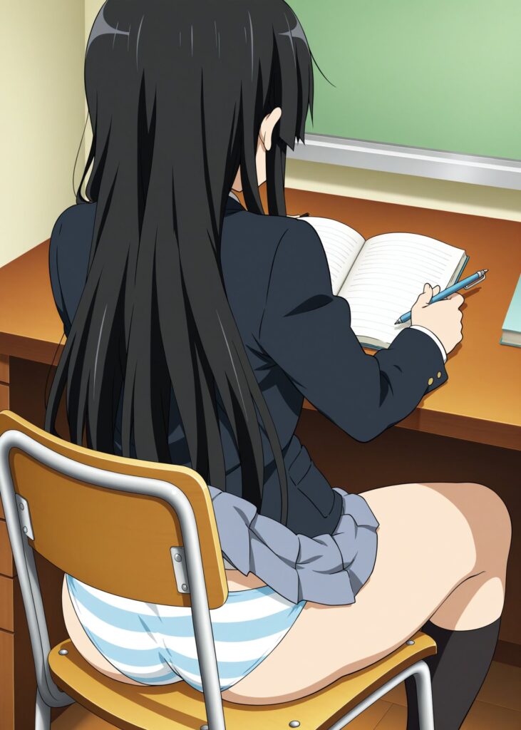 けいおん！を期待する人が集まる画像倉庫。