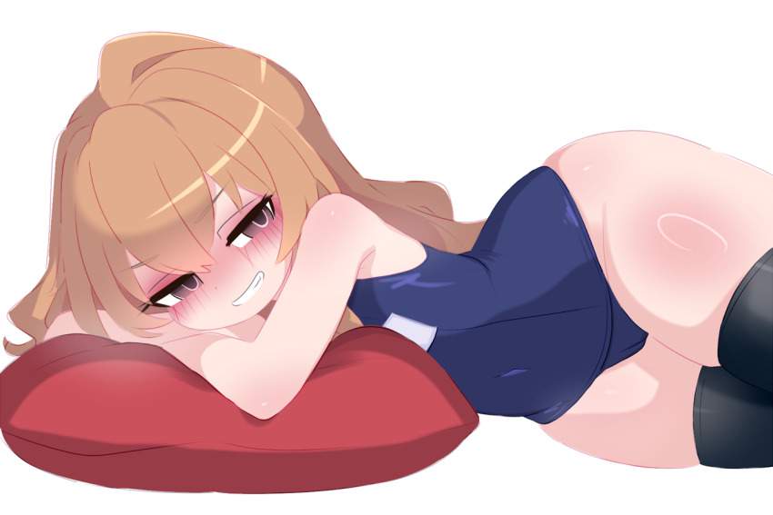 とらドラ！の選り抜き画像♪