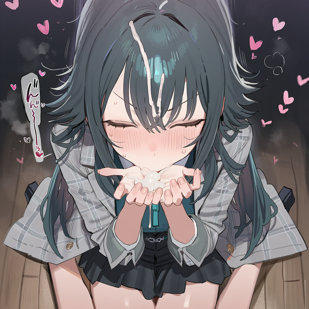 学園アイドルマスターの抜けるエロ画像まとめ！