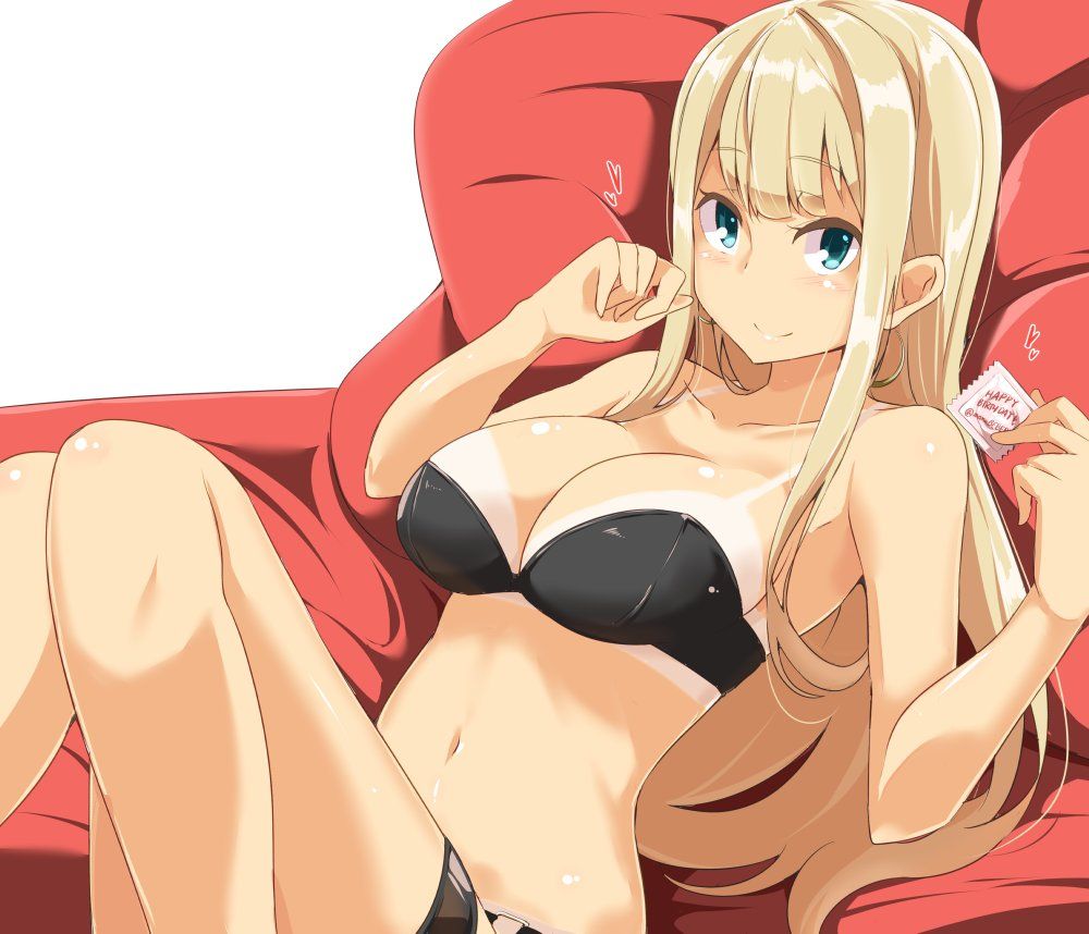 【二次】日焼け・褐色のメチャシコで可愛い女の子のエッチな画像