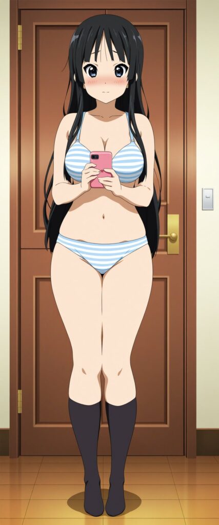 けいおん！を期待する人が集まる画像倉庫。