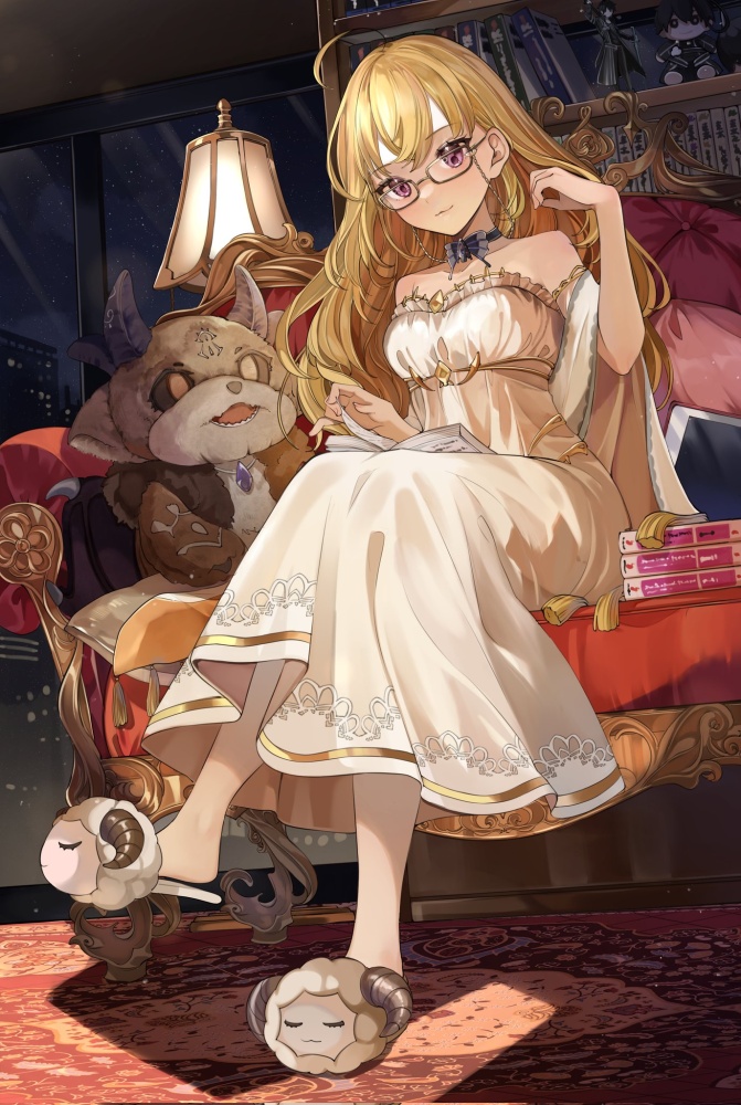 非エロのエロ画像集めてみたよ!