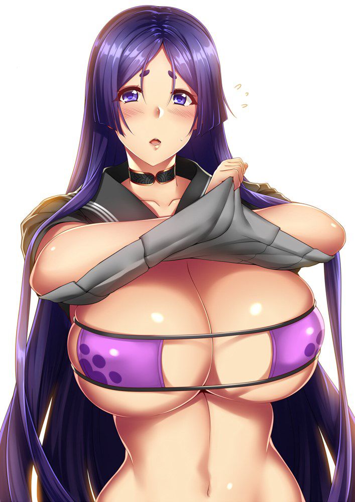 熟女の二次画像がヌけすぎてこまる件について