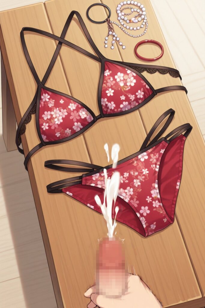 ラブライブ！のエロ画像を集めてみた