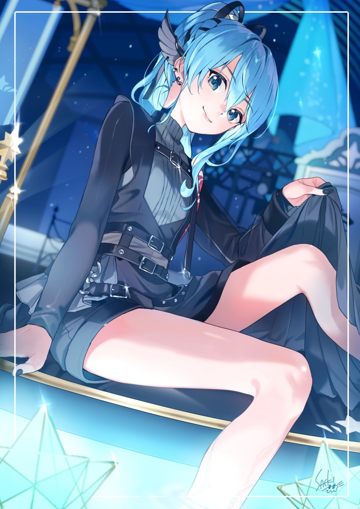 非エロのエロ画像集めてみたよ!