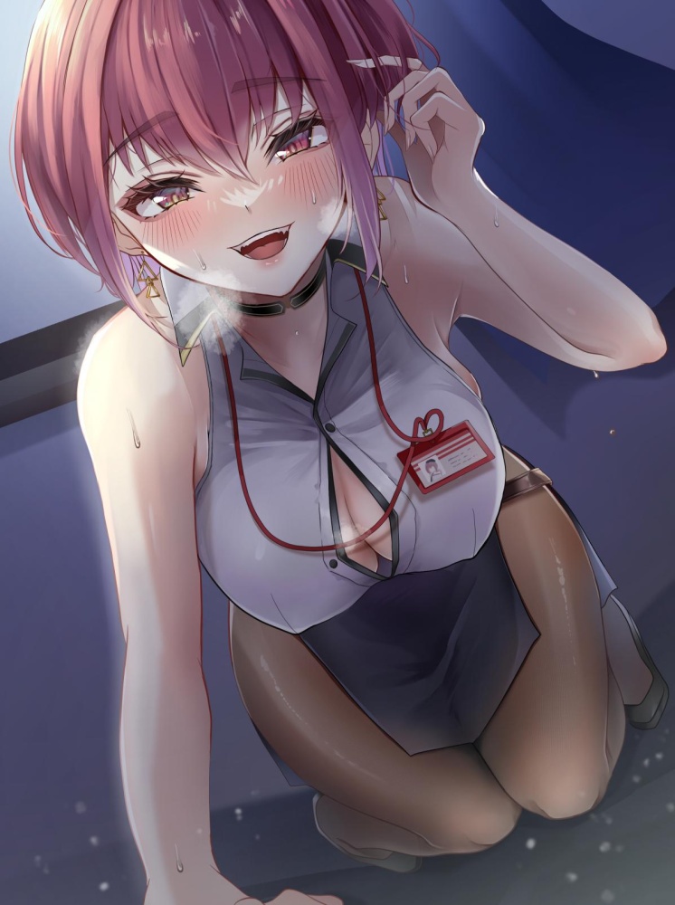 非エロのエロ画像集めてみたよ!