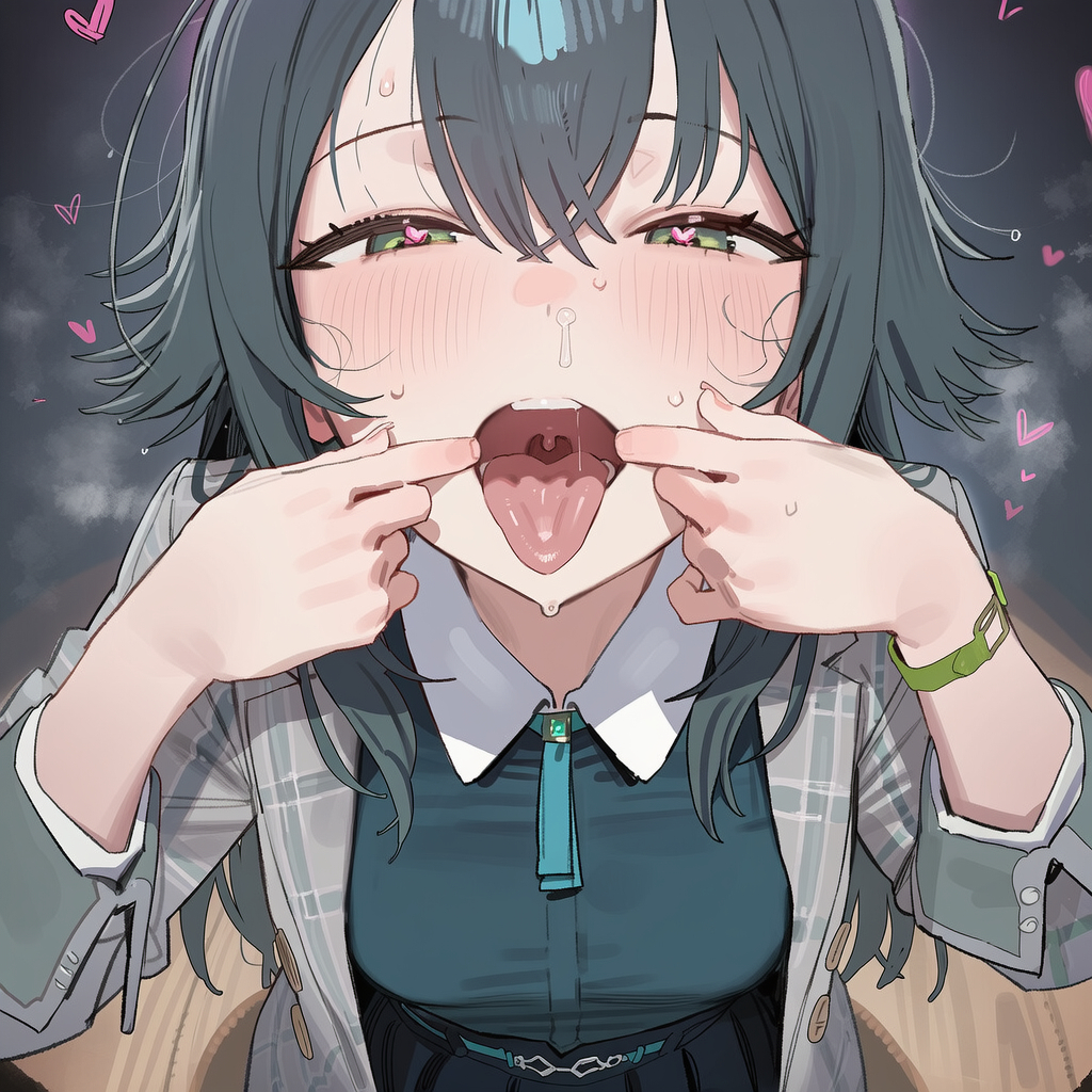 学園アイドルマスターの抜けるエロ画像まとめ！