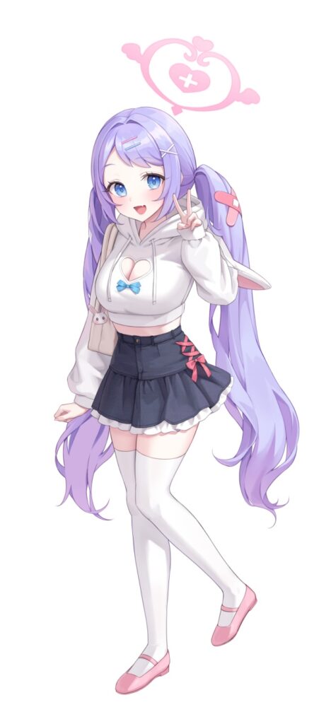 非エロのエロ画像集めてみたよ!