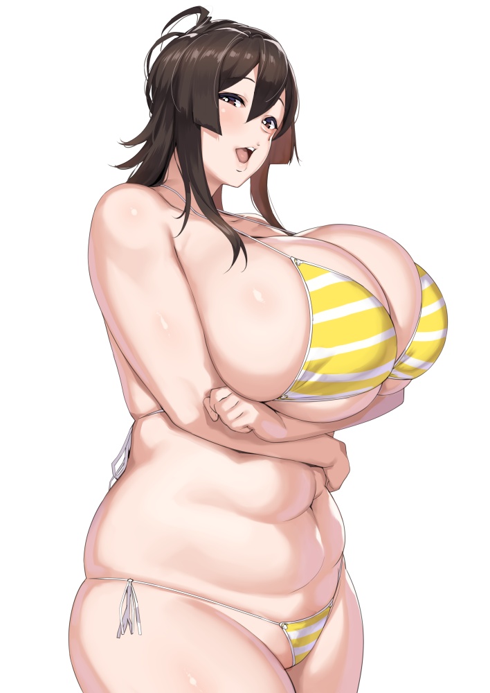 非エロのエロ画像集めてみたよ!