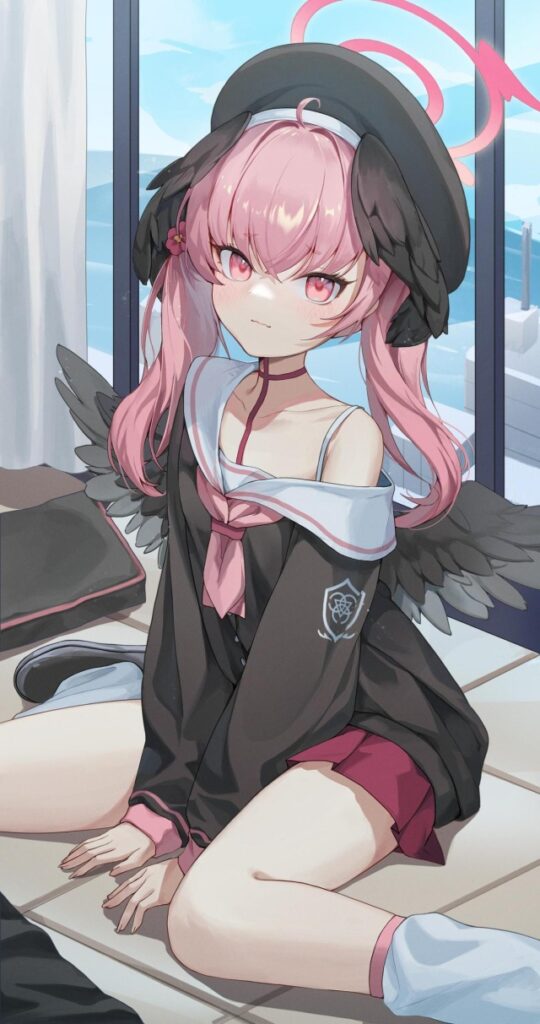 非エロのエロ画像集めてみたよ!