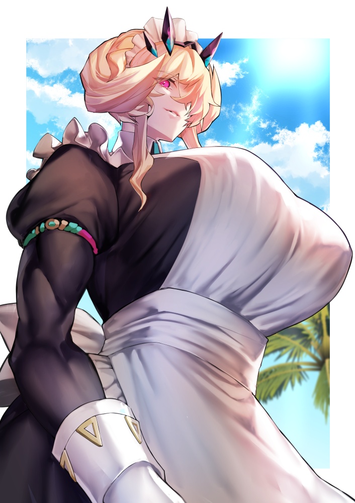非エロのエロ画像集めてみたよ!