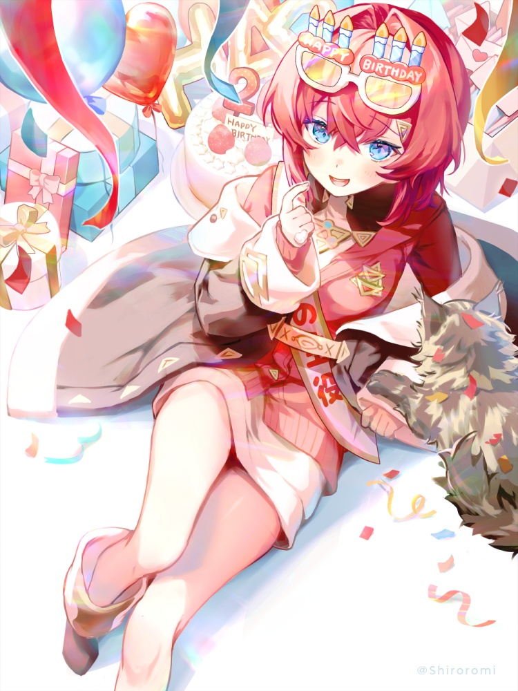 非エロのレベルが高いエロ画像