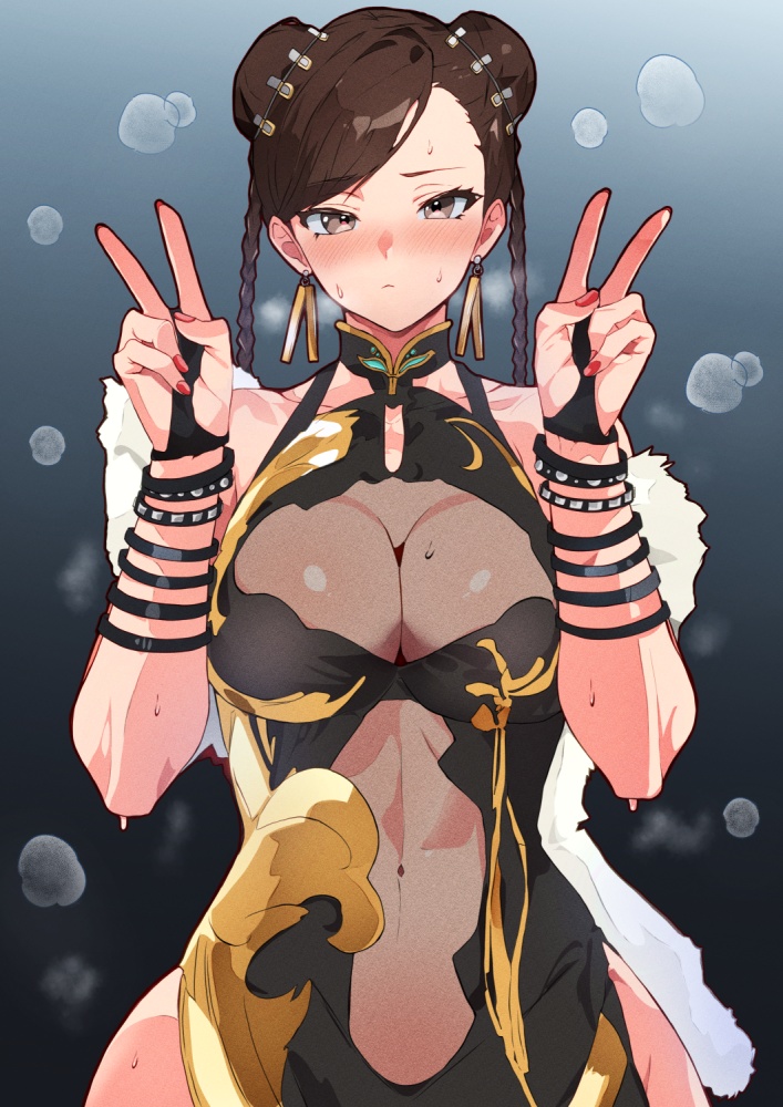 非エロのレベルが高いエロ画像