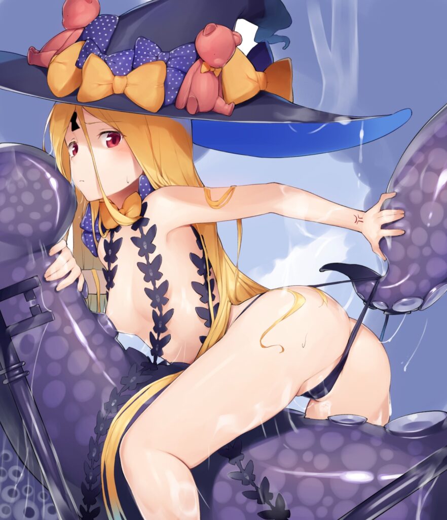 パンツ・下着のエロ画像みて幸せになろう！