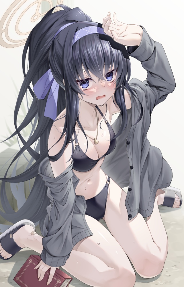 非エロのレベルが高いエロ画像