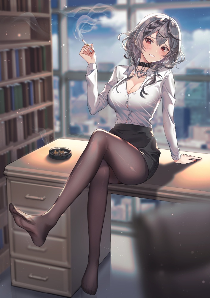 非エロのレベルが高いエロ画像