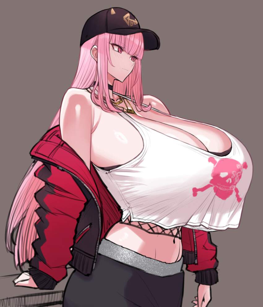 おっぱいのエロすぎる画像ください！