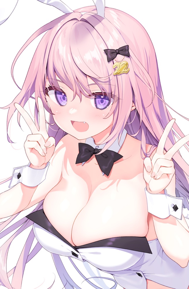 非エロのレベルが高いエロ画像