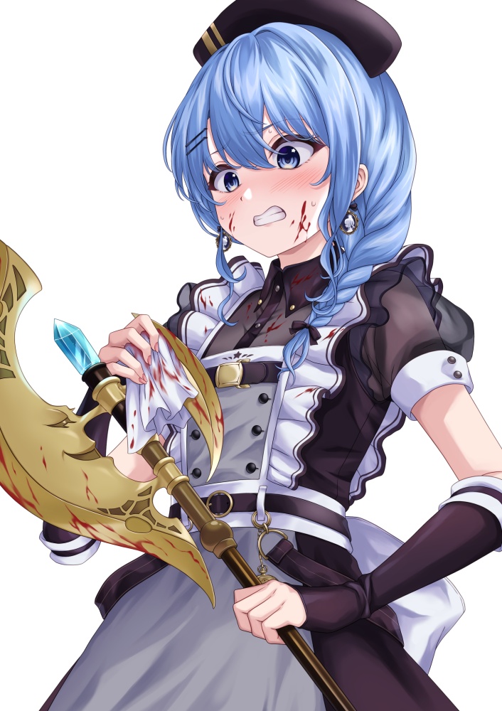 非エロのレベルが高いエロ画像