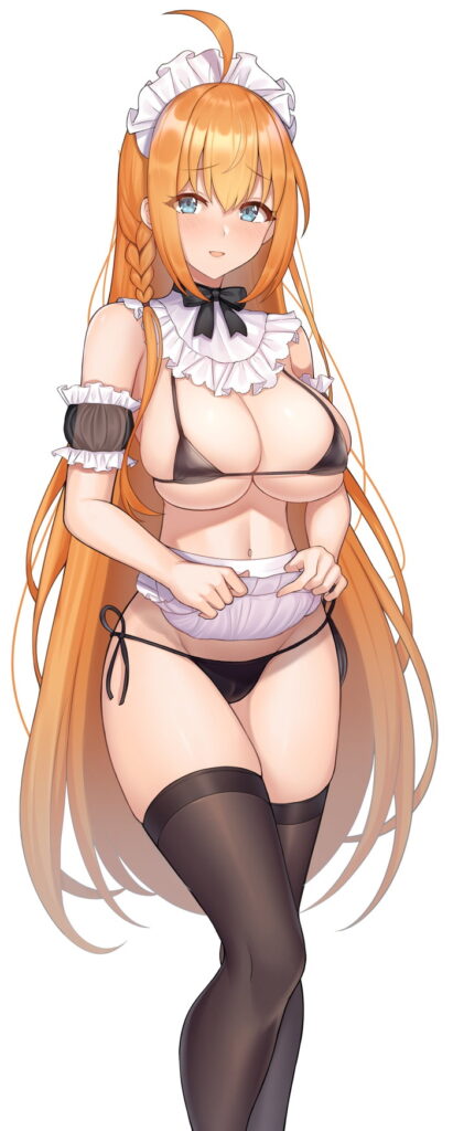 クッソ可愛いプリンセスコネクト！系美少女で妄想！ハメ撮り中出し！