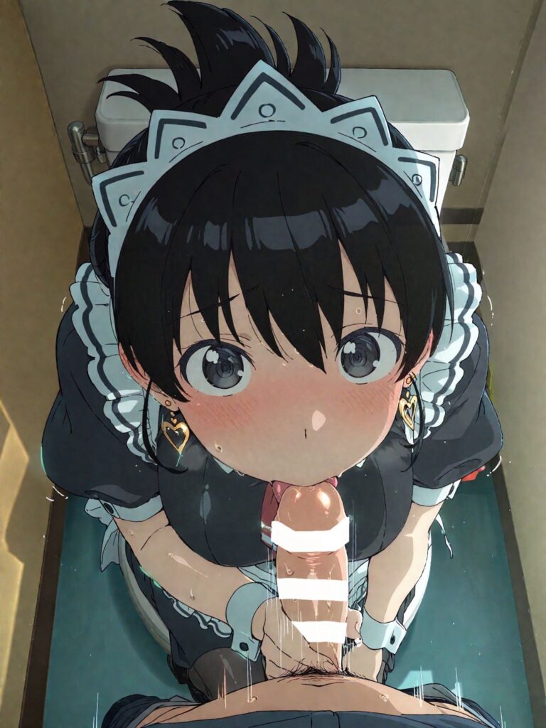 瑠璃の宝石の二次エロ画像