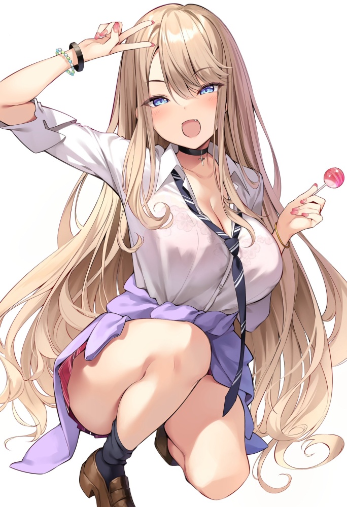 非エロのエロ画像をランダムに貼っていくスレ